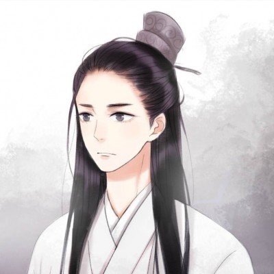 韩国男子打死岳母弃尸河边被捕